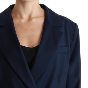 BLAZER DOPPIOPETTO HAVEONE - Mad Fashion | img vers.300x/